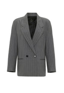 Alisia Oversize Jacket