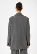 Alisia Oversize Jacket