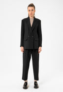 Bianca Oversize Jacket