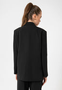 Bianca Oversize Jacket