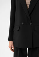 Bianca Oversize Jacket