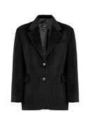 Chaima Relaxed Fit Jacket