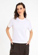 Cosmina Regular Fit T-Shirt