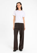 Cosmina Regular Fit T-Shirt