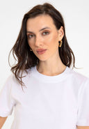 Cosmina Regular Fit T-Shirt