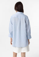 BLUE - 04