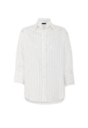 WHITE - 01