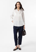 WHITE - 03