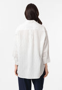 WHITE - 04