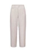 BEIGE - 01