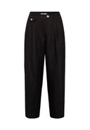 BLACK - 01
