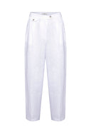 WHITE - 01