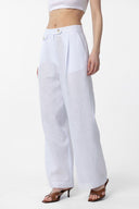 WHITE - 02