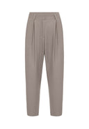 BEIGE - 01