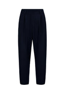 DARK BLUE - 01