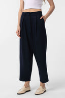 DARK BLUE - 02