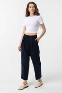 DARK BLUE - 03