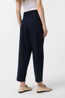 DARK BLUE - 04