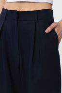 DARK BLUE - 05