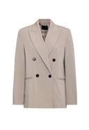 BEIGE - 01