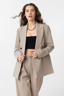 BEIGE - 02
