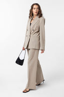 BEIGE - 04