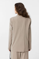 BEIGE - 05