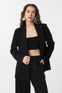 BLACK - 03