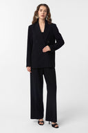 BLACK - 04