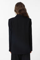 BLACK - 05