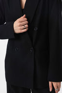 BLACK - 06