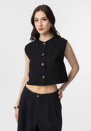 BLACK - 02