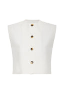 WHITE - 01