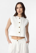 WHITE - 02