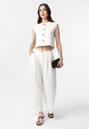 WHITE - 03
