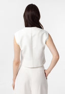 WHITE - 04