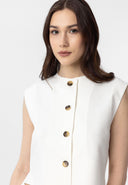 WHITE - 05