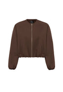 BROWN - 01