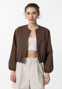 BROWN - 02