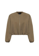 KHAKI - 01