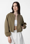 KHAKI - 02