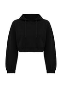 Dora Regular Fit Hoodie