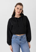 Dora Regular Fit Hoodie