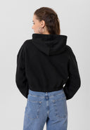 Dora Regular Fit Hoodie