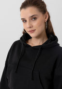 Dora Regular Fit Hoodie