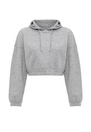 Dora Regular Fit Hoodie