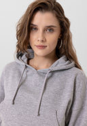 Dora Regular Fit Hoodie