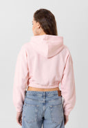 Dora Regular Fit Hoodie