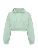 Dora Regular Fit Hoodie