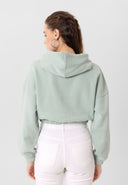 Dora Regular Fit Hoodie